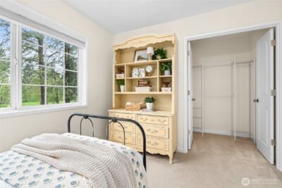 340 222nd Place SE, Sammamish, WA 98074 - Photo 26