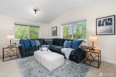 340 222nd Place SE, Sammamish, WA 98074 - Photo 27