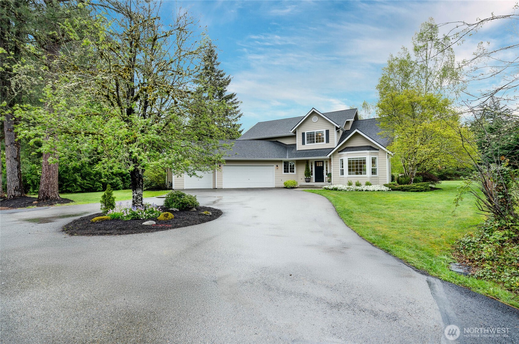 340 222nd Place SE, Sammamish, WA 98074
