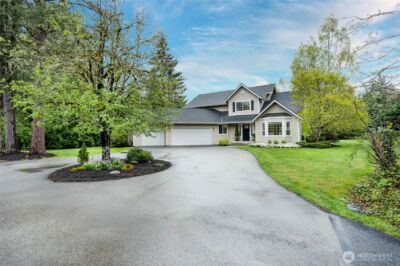 340 222nd Place SE, Sammamish, WA 98074 - Photo 29