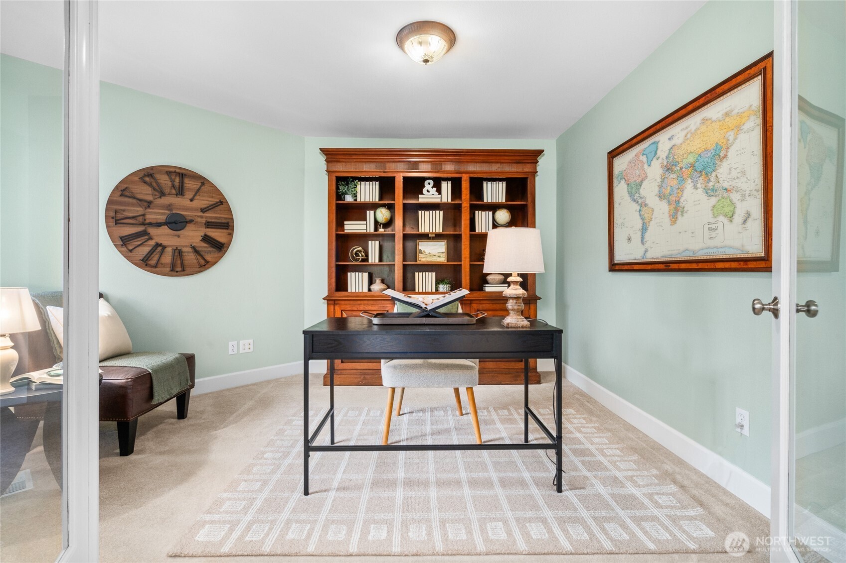340 222nd Place SE, Sammamish, WA 98074