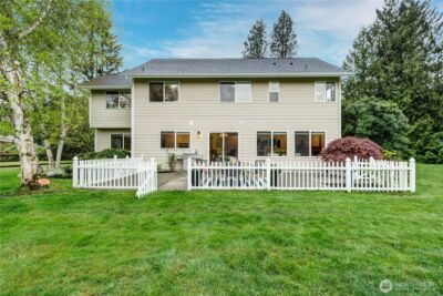 340 222nd Place SE, Sammamish, WA 98074 - Photo 30