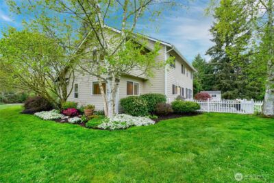 340 222nd Place SE, Sammamish, WA 98074 - Photo 31