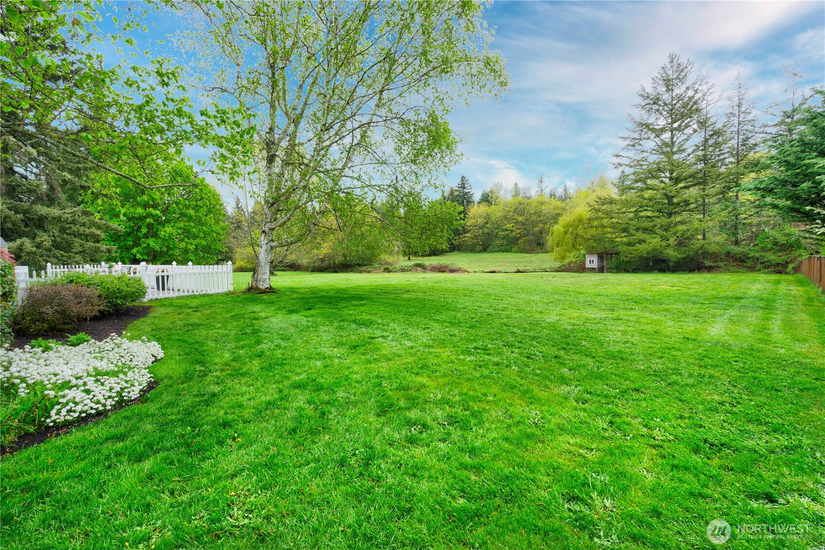 340 222nd Place SE, Sammamish, WA 98074