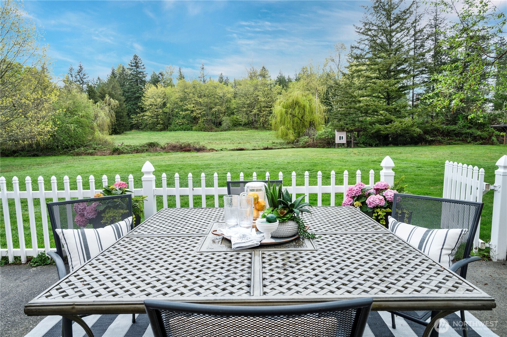 340 222nd Place SE, Sammamish, WA 98074