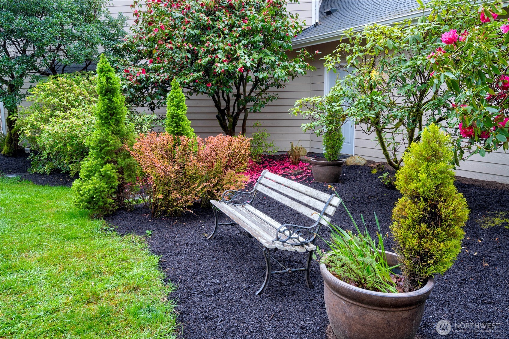 340 222nd Place SE, Sammamish, WA 98074
