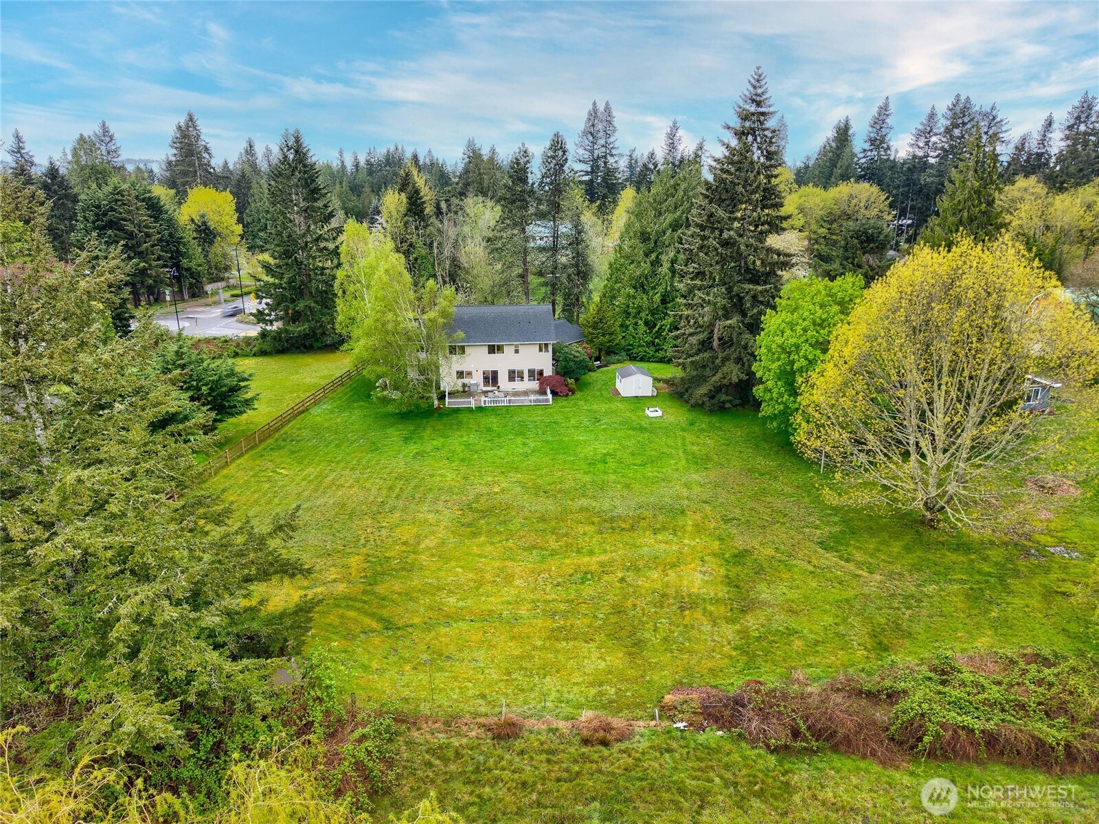 340 222nd Place SE, Sammamish, WA 98074