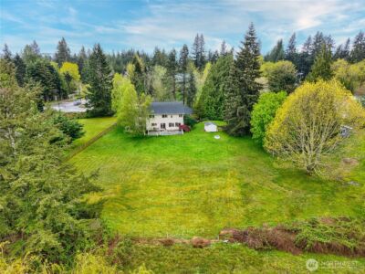 340 222nd Place SE, Sammamish, WA 98074 - Photo 35