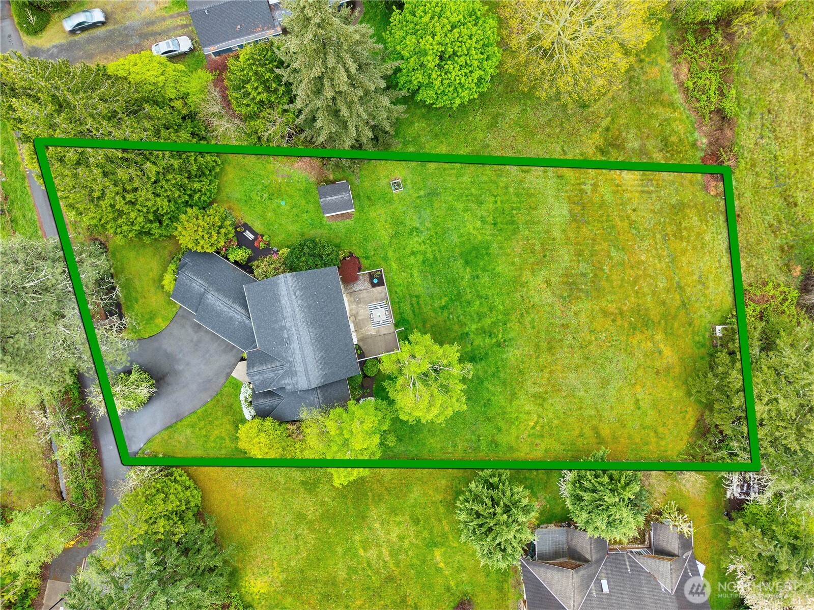 340 222nd Place SE, Sammamish, WA 98074