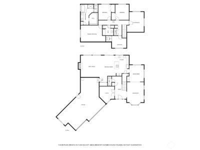 340 222nd Place SE, Sammamish, WA 98074 - Photo 40
