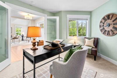 340 222nd Place SE, Sammamish, WA 98074 - Photo 5