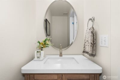 340 222nd Place SE, Sammamish, WA 98074 - Photo 6