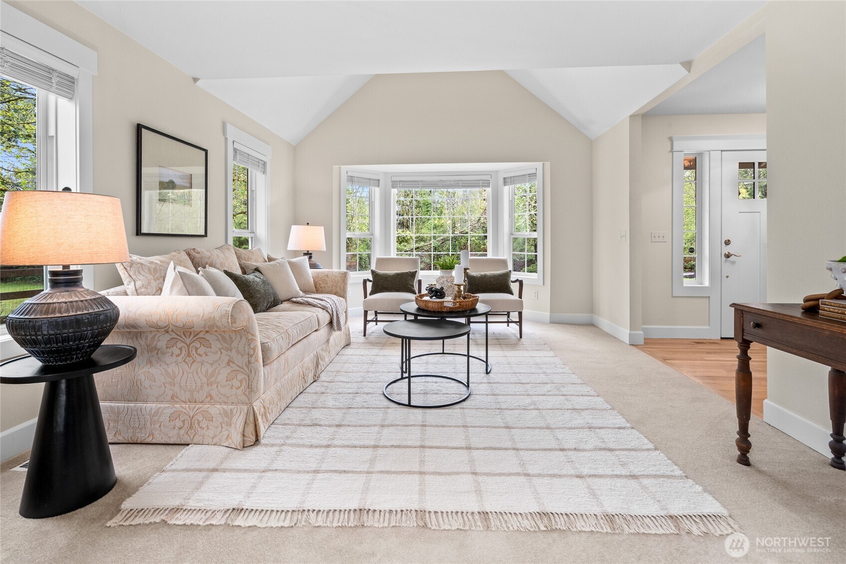340 222nd Place SE, Sammamish, WA 98074