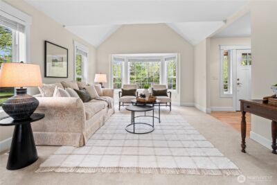 340 222nd Place SE, Sammamish, WA 98074 - Photo 7