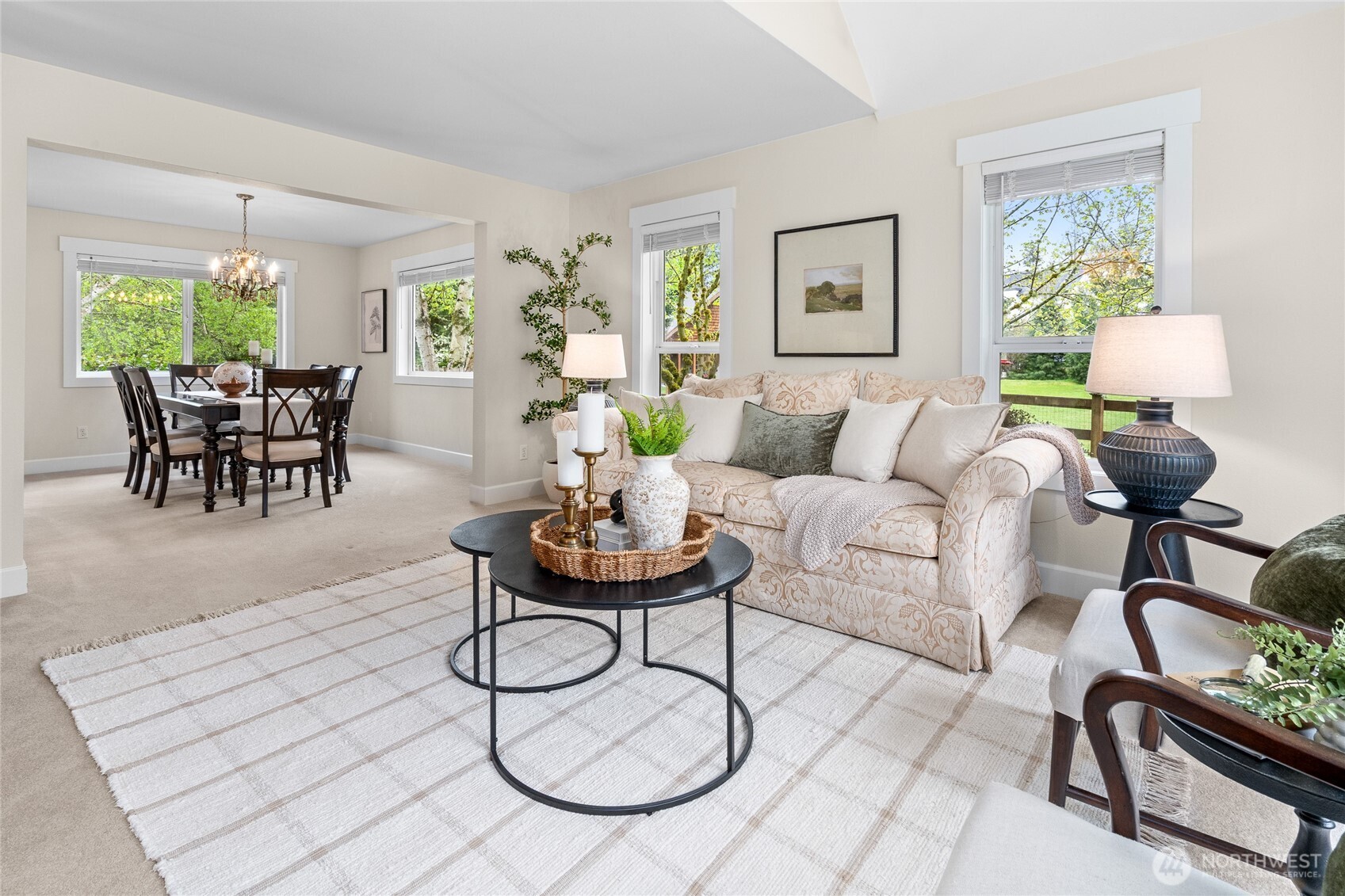 340 222nd Place SE, Sammamish, WA 98074