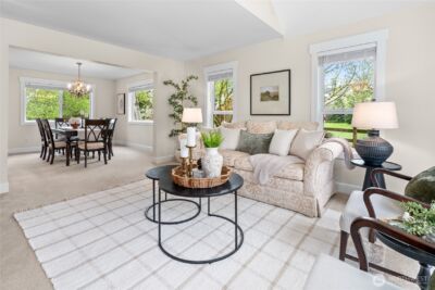 340 222nd Place SE, Sammamish, WA 98074 - Photo 8