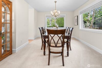 340 222nd Place SE, Sammamish, WA 98074 - Photo 9