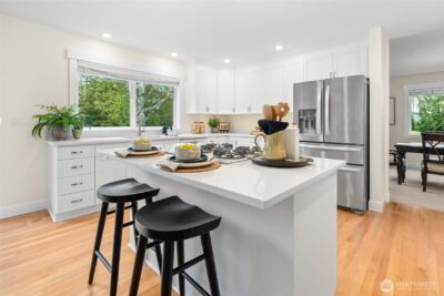 340 222nd Place SE, Sammamish, WA 98074 - Photo 10