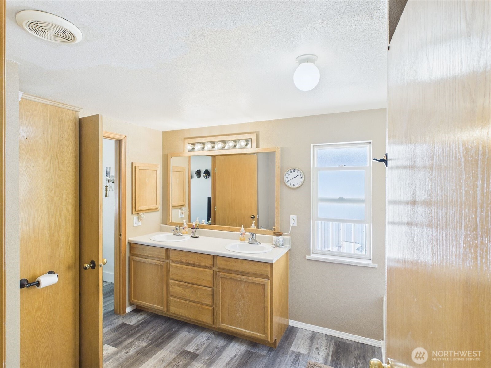 241 Wolf Fork Road , Dayton, WA 99328