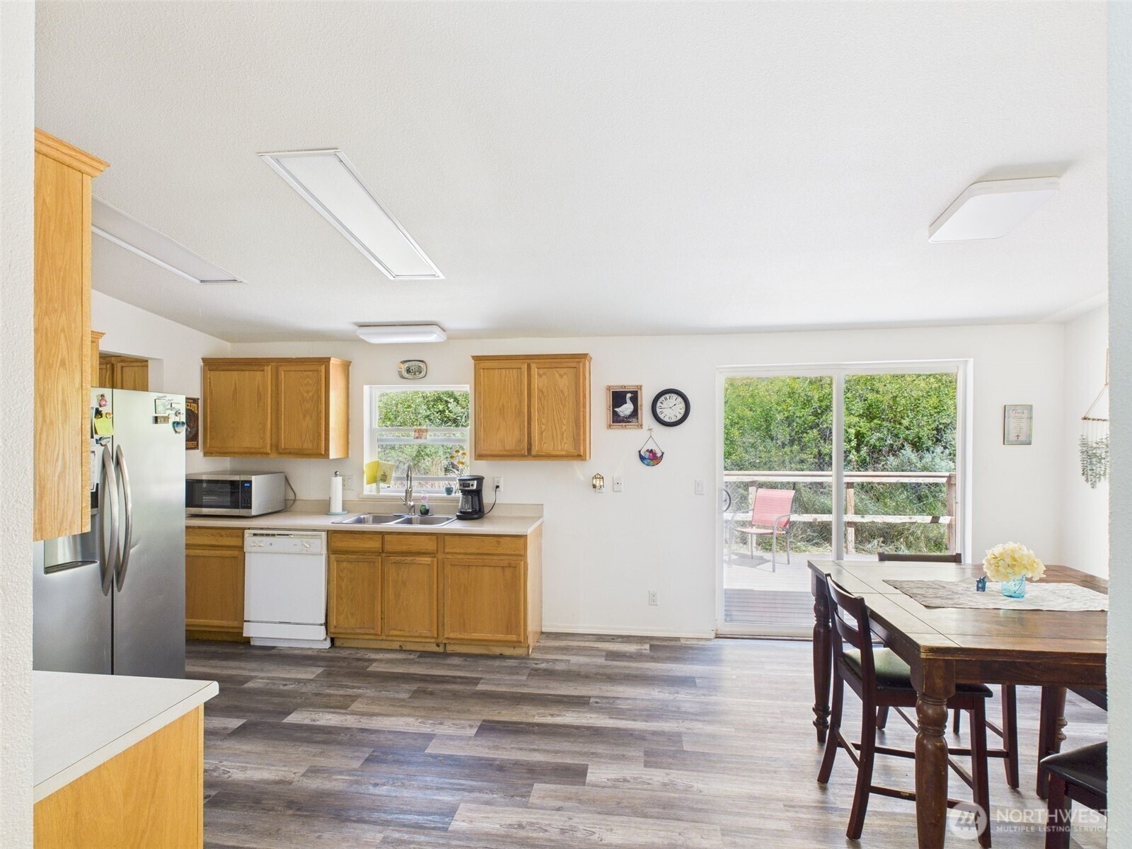 241 Wolf Fork Road , Dayton, WA 99328
