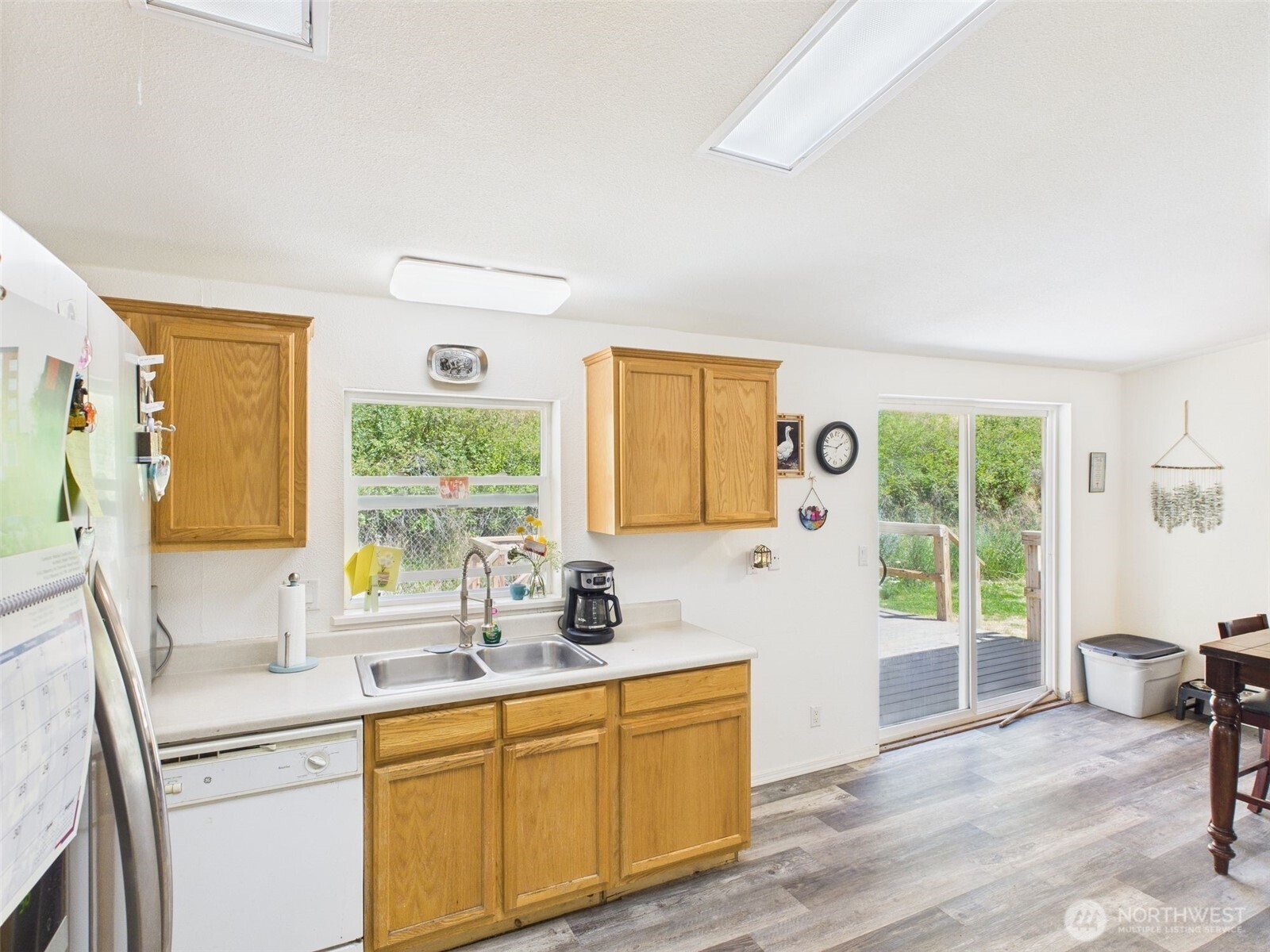 241 Wolf Fork Road , Dayton, WA 99328