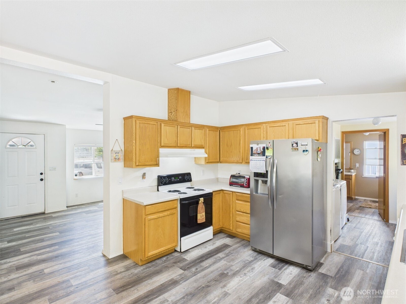 241 Wolf Fork Road , Dayton, WA 99328