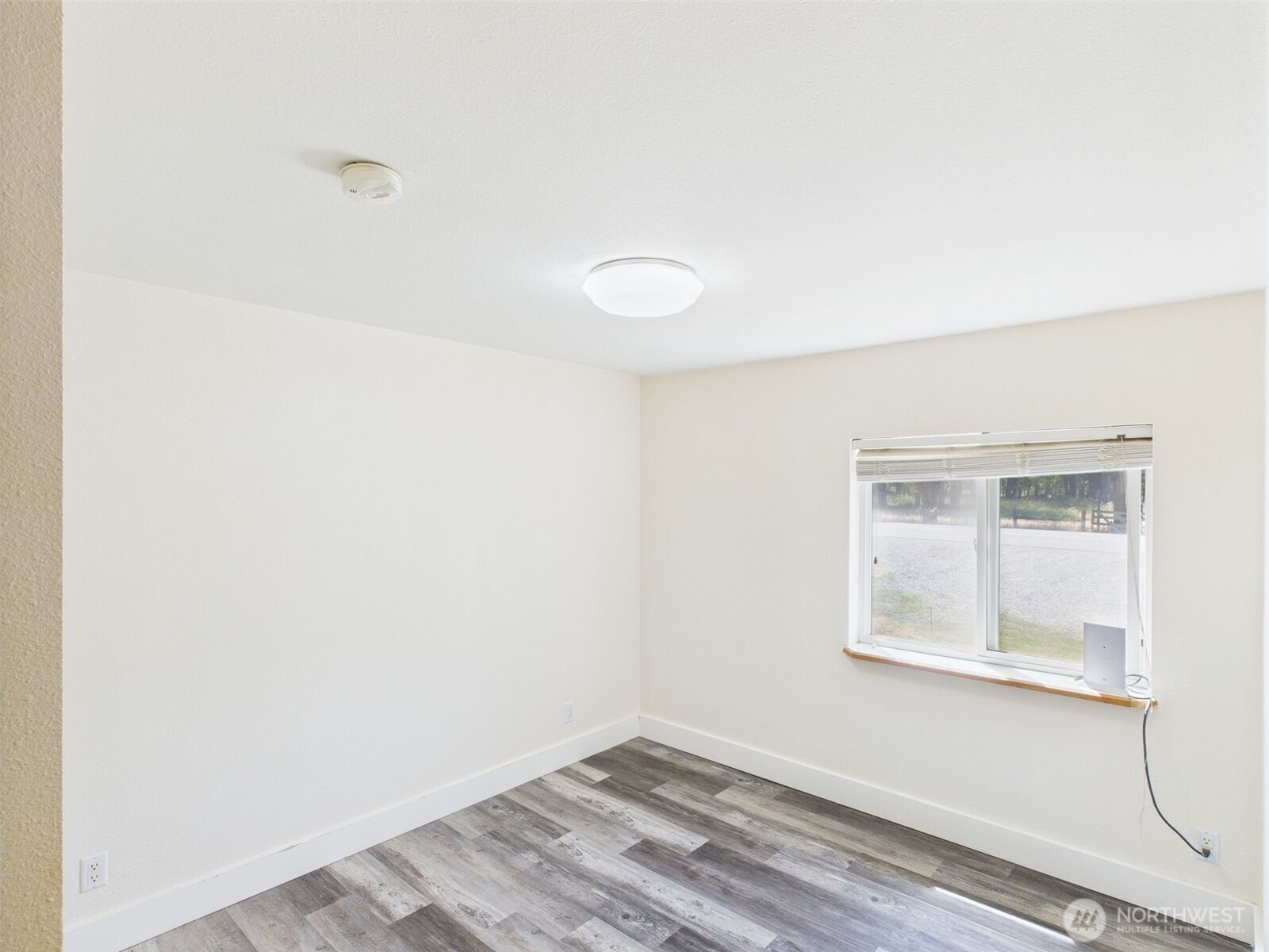 241 Wolf Fork Road , Dayton, WA 99328