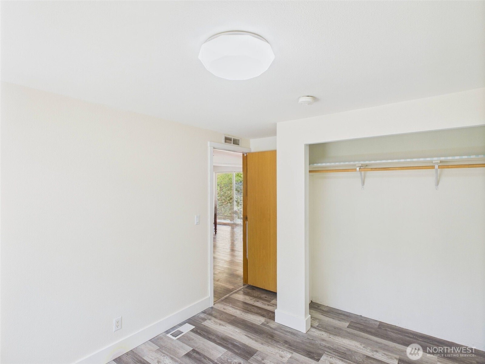 241 Wolf Fork Road , Dayton, WA 99328