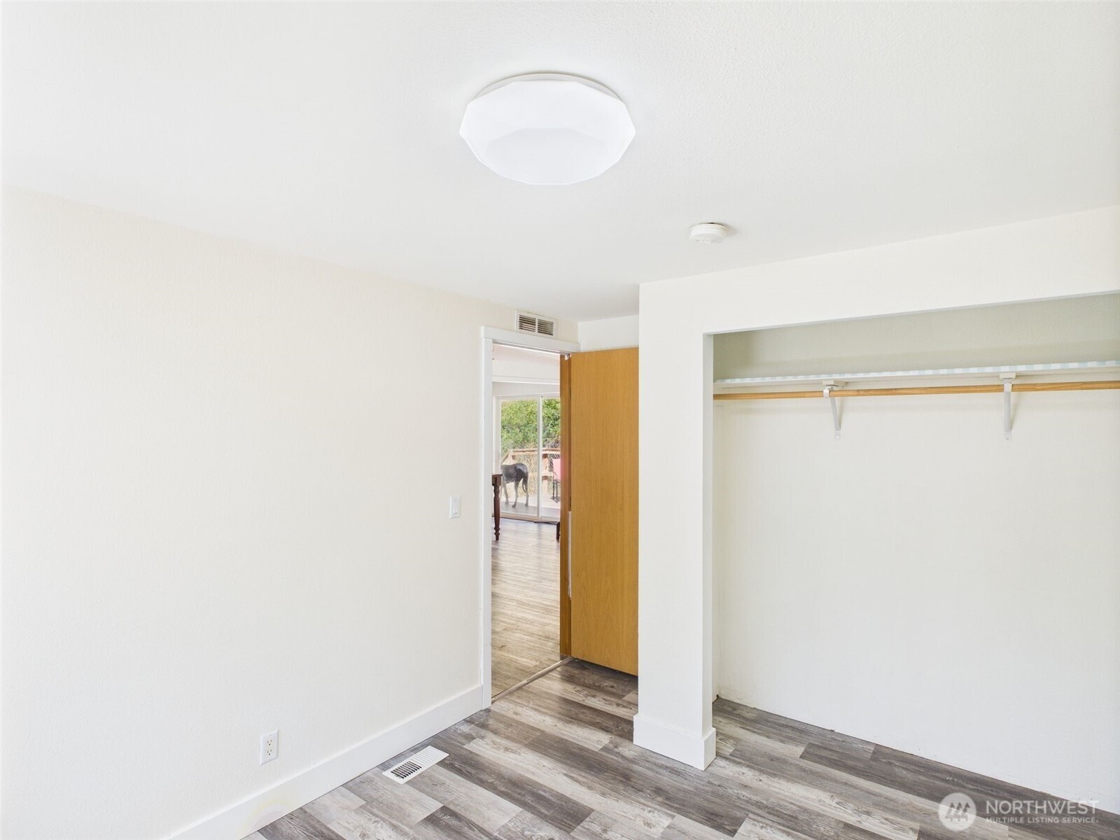 241 Wolf Fork Road , Dayton, WA 99328