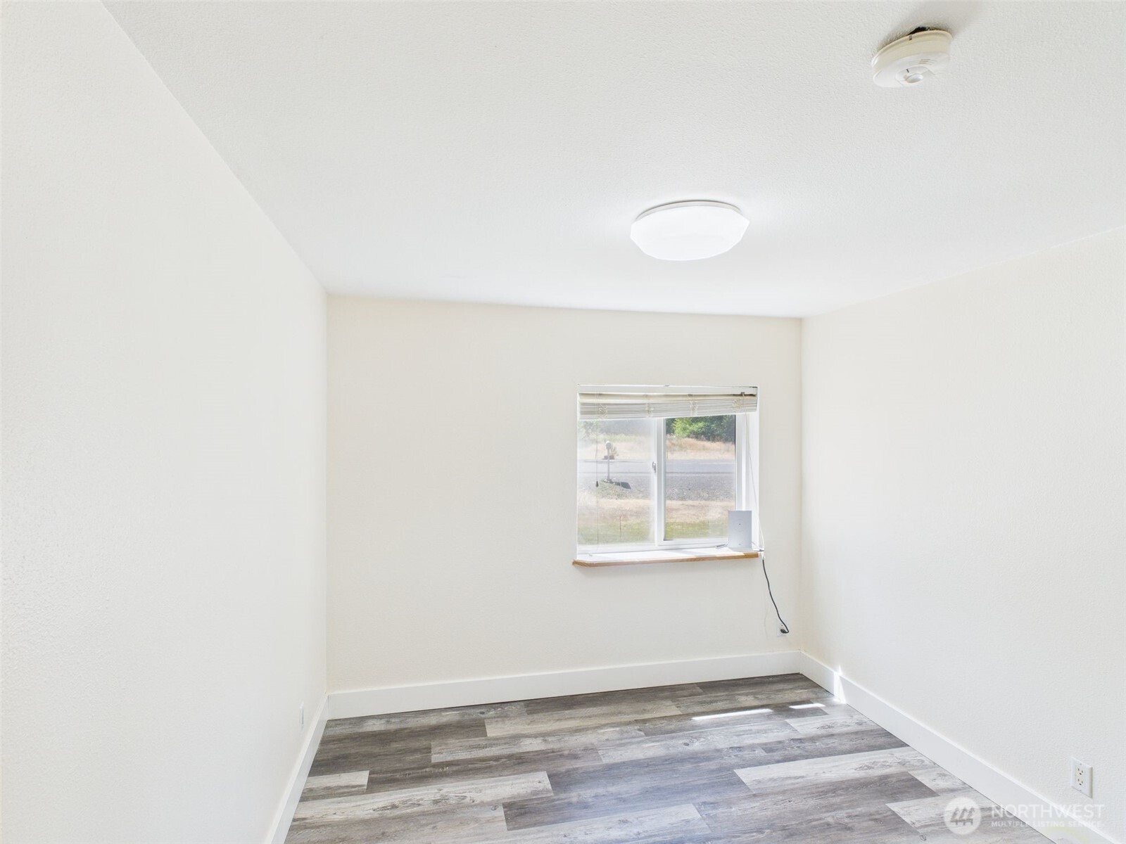 241 Wolf Fork Road , Dayton, WA 99328