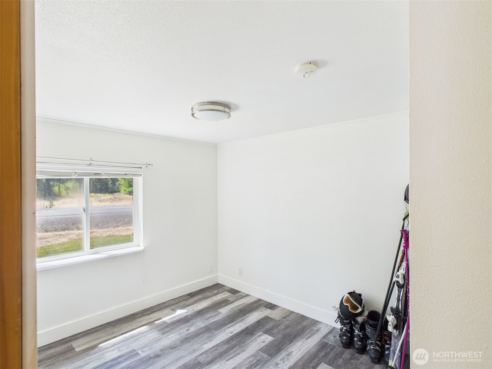 241 Wolf Fork Road , Dayton, WA 99328