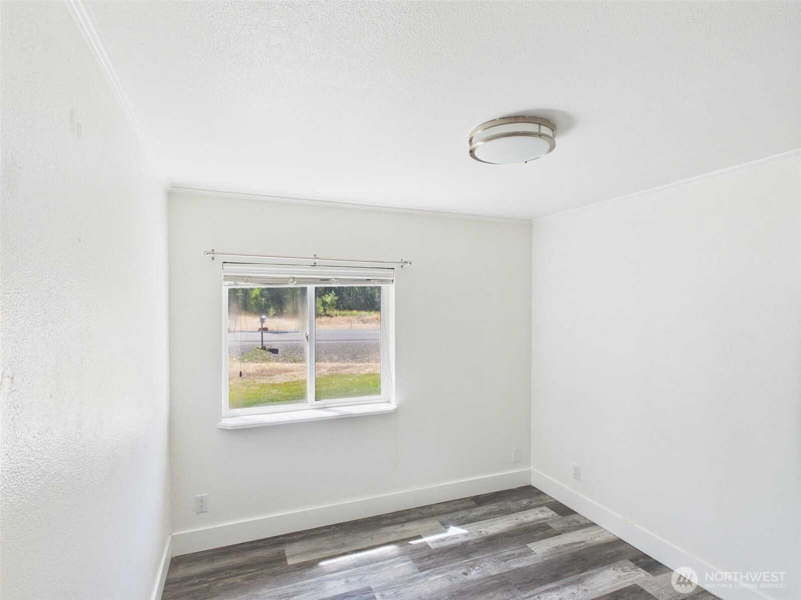 241 Wolf Fork Road , Dayton, WA 99328