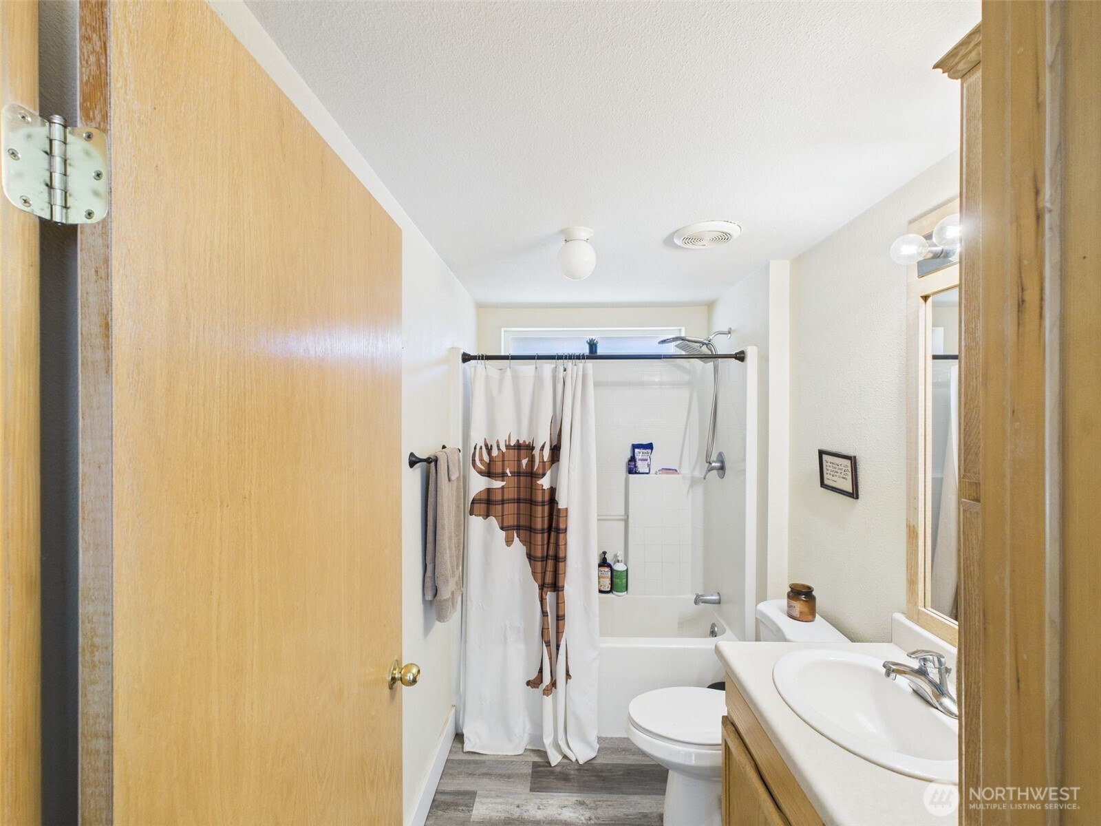 241 Wolf Fork Road , Dayton, WA 99328