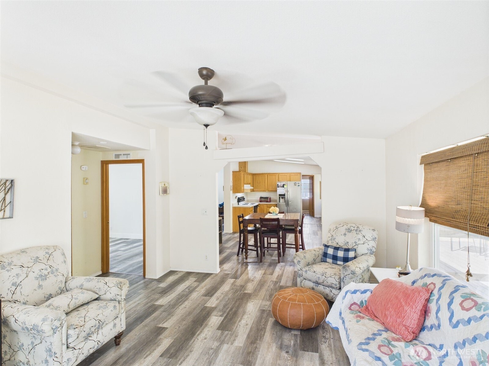 241 Wolf Fork Road , Dayton, WA 99328