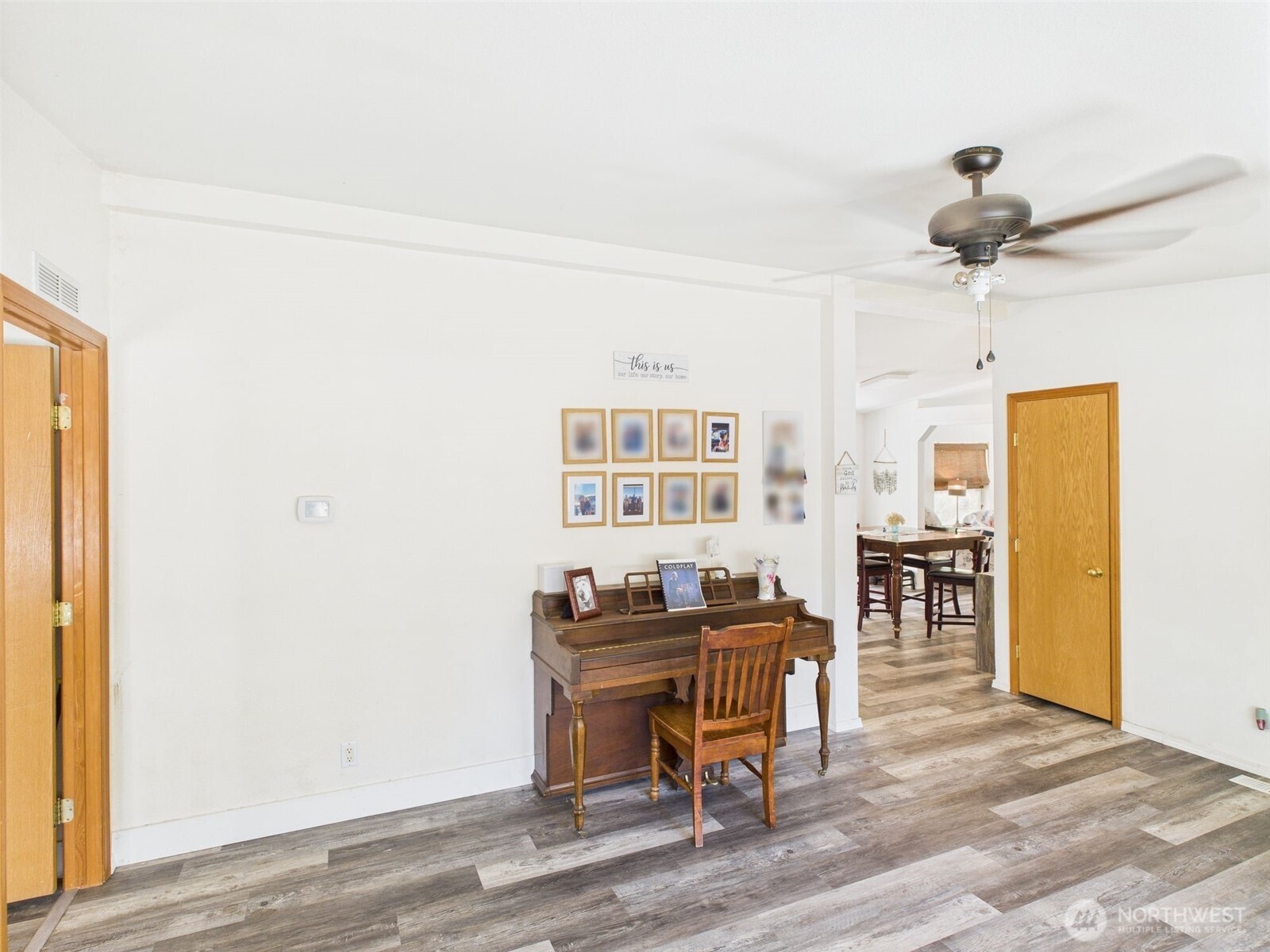 241 Wolf Fork Road , Dayton, WA 99328