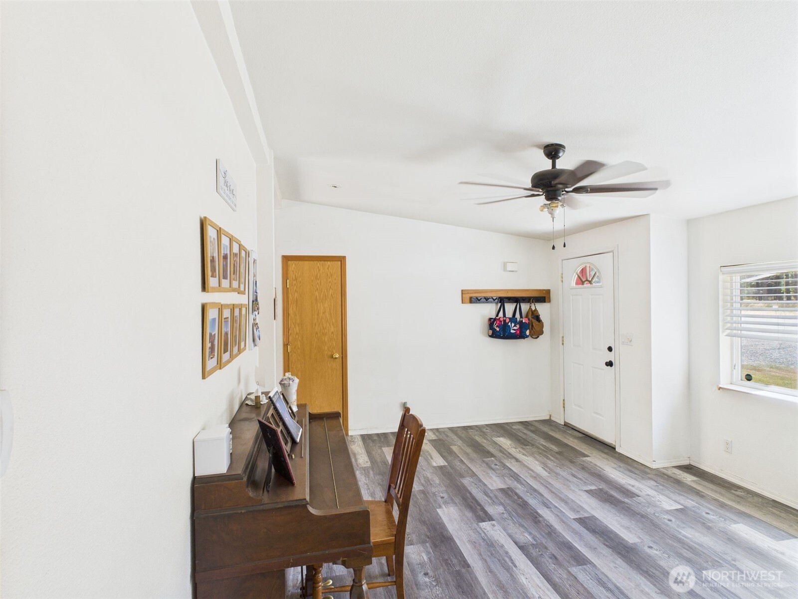 241 Wolf Fork Road , Dayton, WA 99328