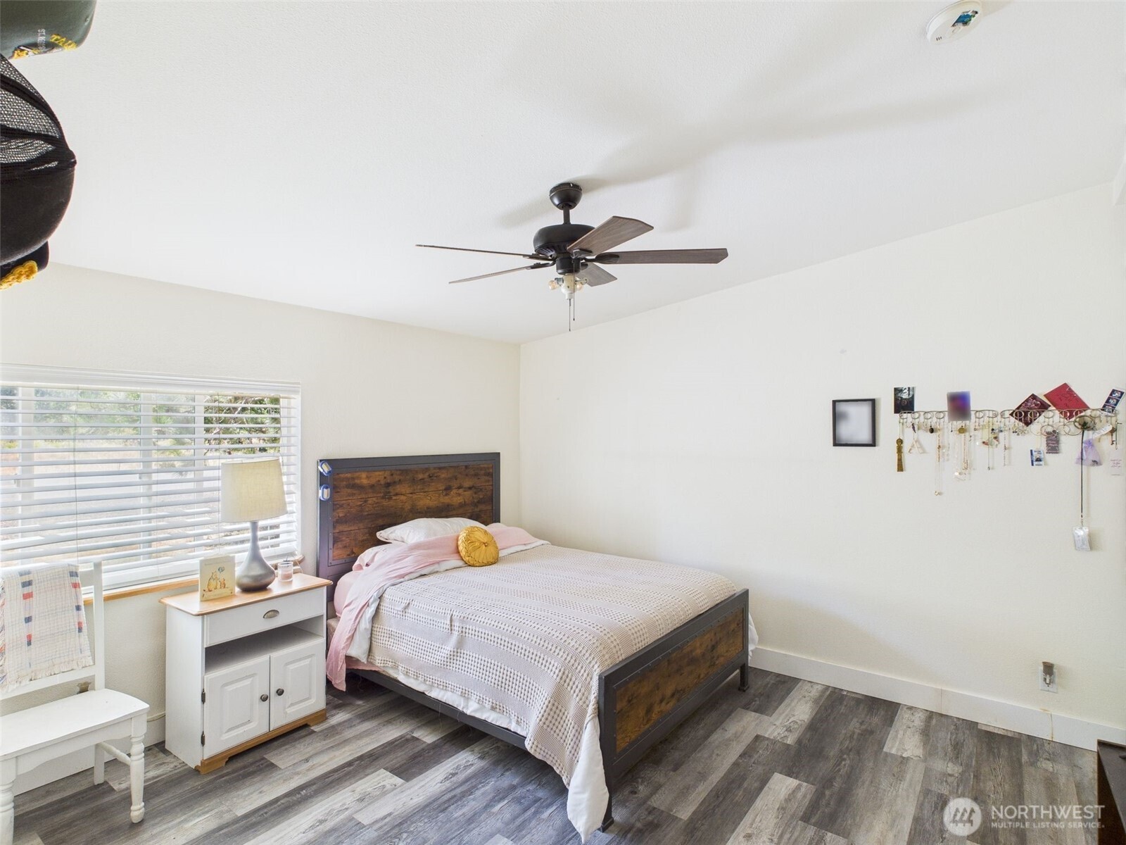 241 Wolf Fork Road , Dayton, WA 99328