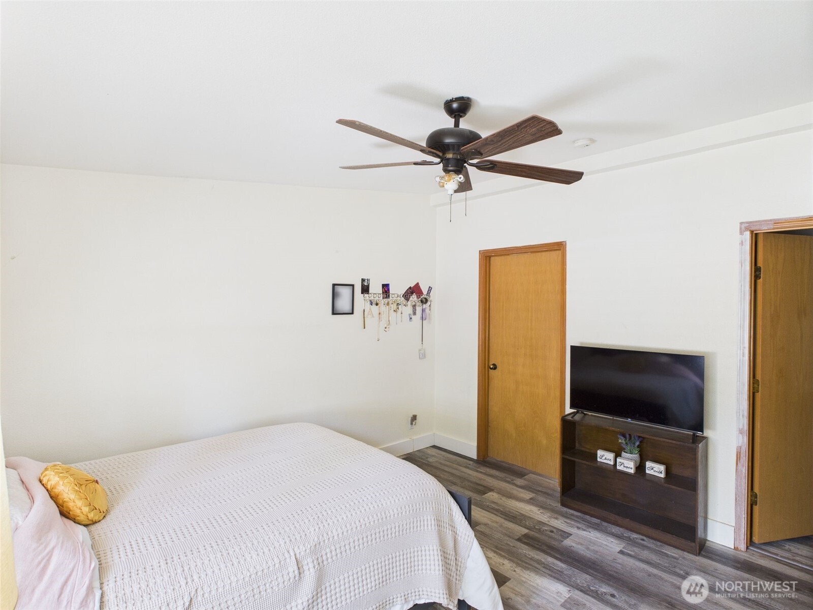 241 Wolf Fork Road , Dayton, WA 99328
