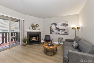18200 73rd Avenue NE #A-311, Kenmore, WA 98028 - Photo 13