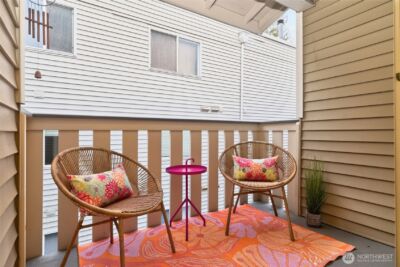 18200 73rd Avenue NE #A-311, Kenmore, WA 98028 - Photo 14