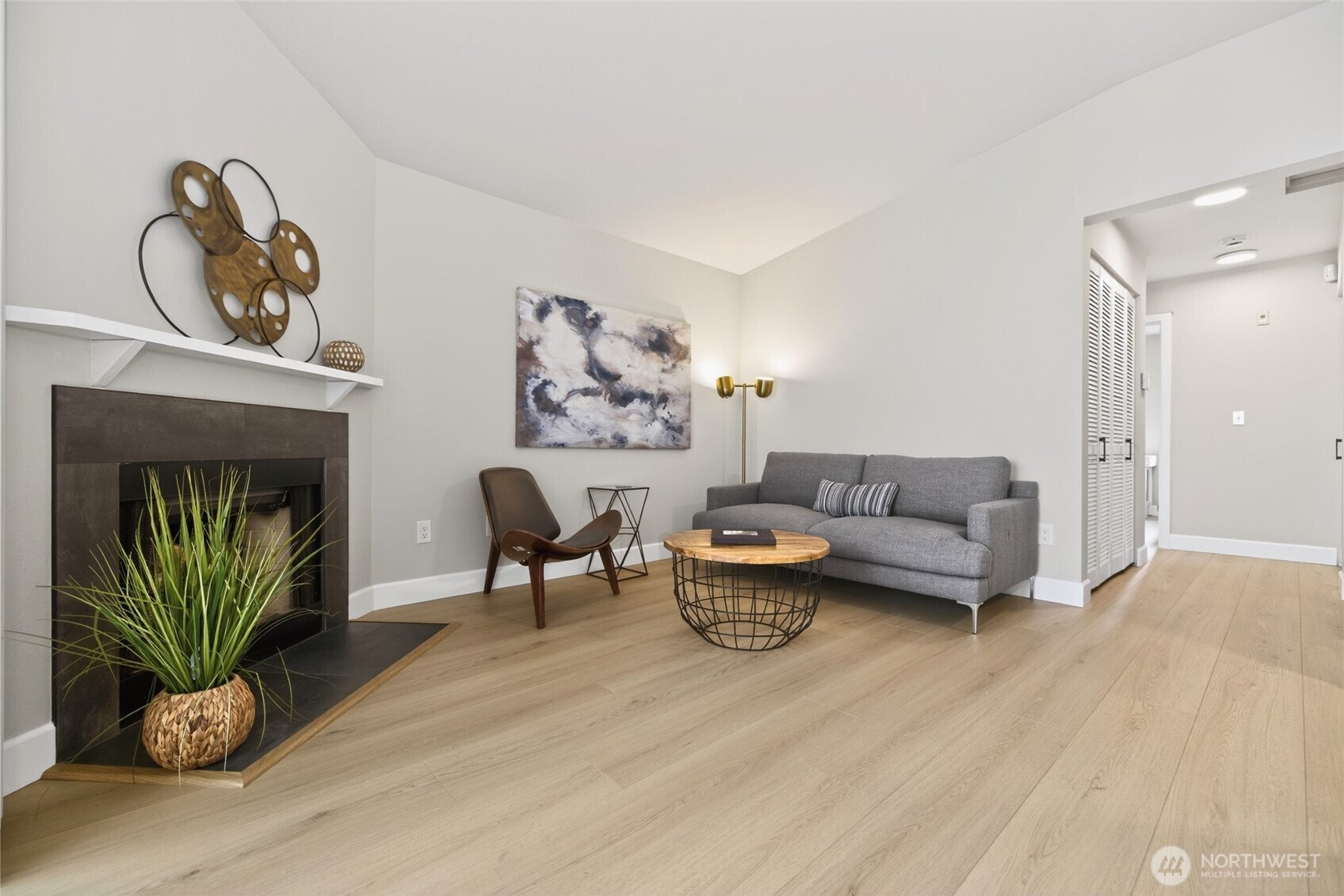 18200 73rd Avenue NE #A-311, Kenmore, WA 98028