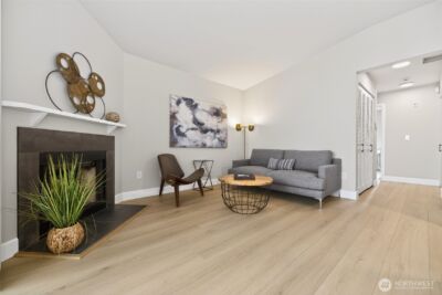 18200 73rd Avenue NE #A-311, Kenmore, WA 98028 - Photo 16