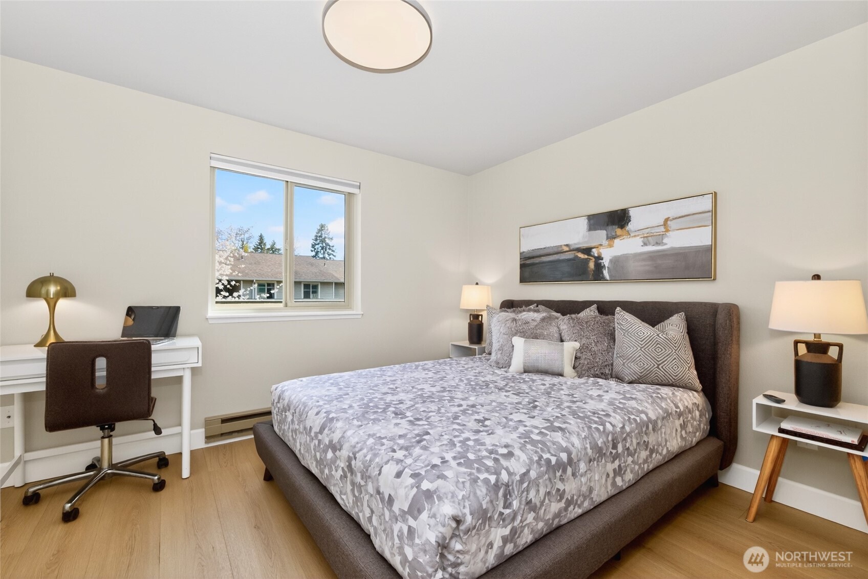 18200 73rd Avenue NE #A-311, Kenmore, WA 98028