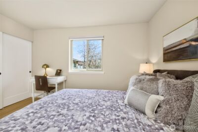 18200 73rd Avenue NE #A-311, Kenmore, WA 98028 - Photo 19