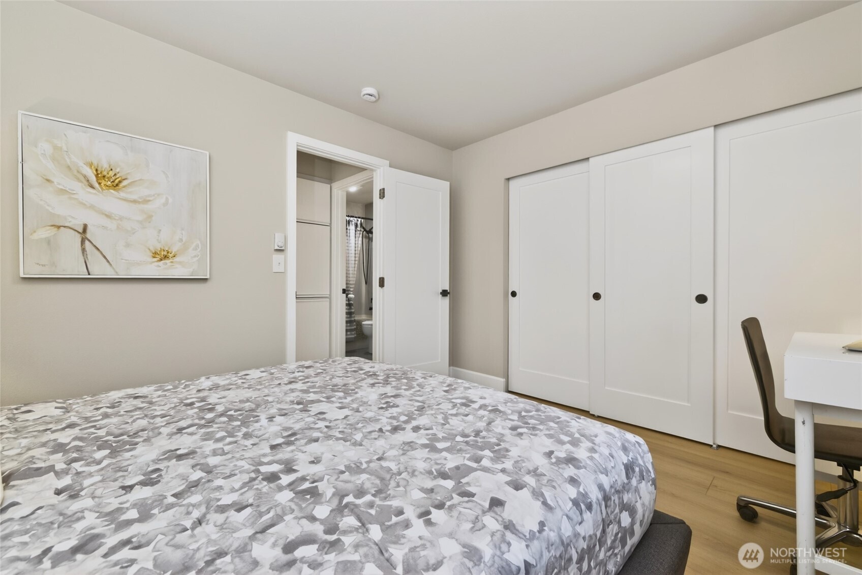 18200 73rd Avenue NE #A-311, Kenmore, WA 98028