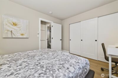 18200 73rd Avenue NE #A-311, Kenmore, WA 98028 - Photo 20