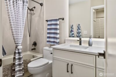 18200 73rd Avenue NE #A-311, Kenmore, WA 98028 - Photo 21