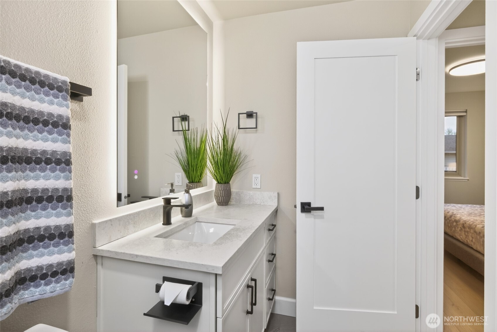 18200 73rd Avenue NE #A-311, Kenmore, WA 98028