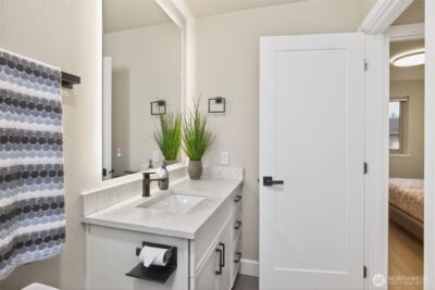 18200 73rd Avenue NE #A-311, Kenmore, WA 98028 - Photo 22