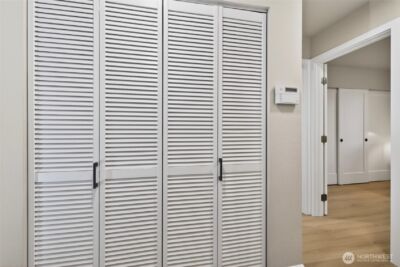 18200 73rd Avenue NE #A-311, Kenmore, WA 98028 - Photo 23